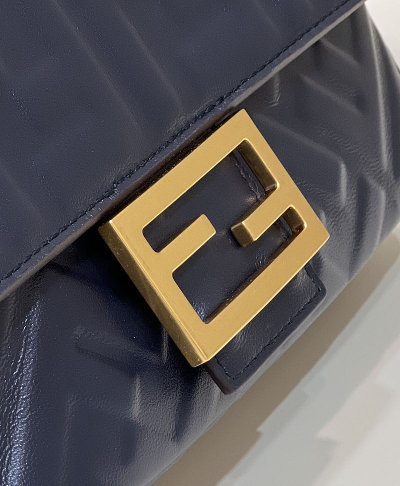 Fendi Baguette Bags